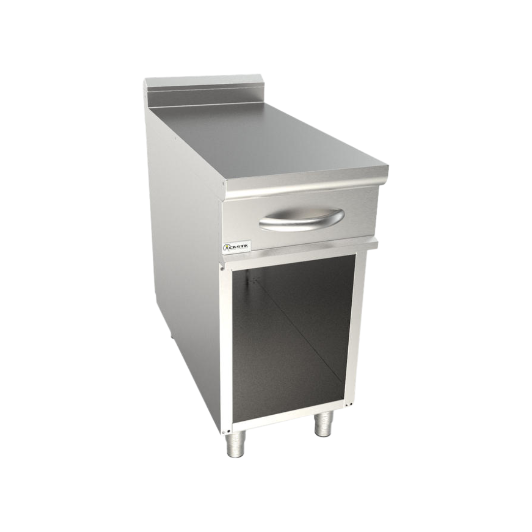 LQ_ENN2CA-Elementneutresurmeubleouvert400x900x850mm