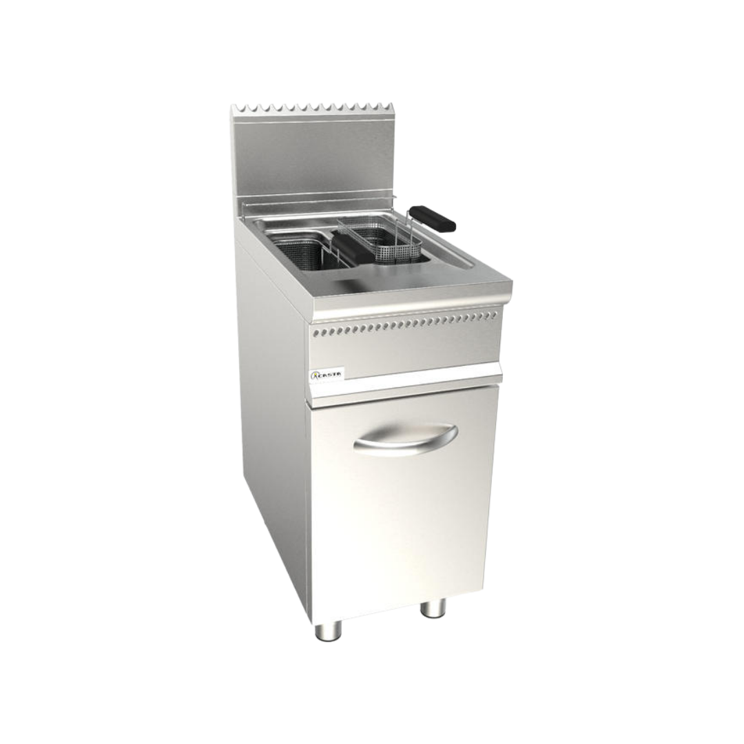 LQ_FLG2V8-Friteuseagazsurmeubleavecporte2x8L400x900x850mm11.6kW 1080 × 1080 px