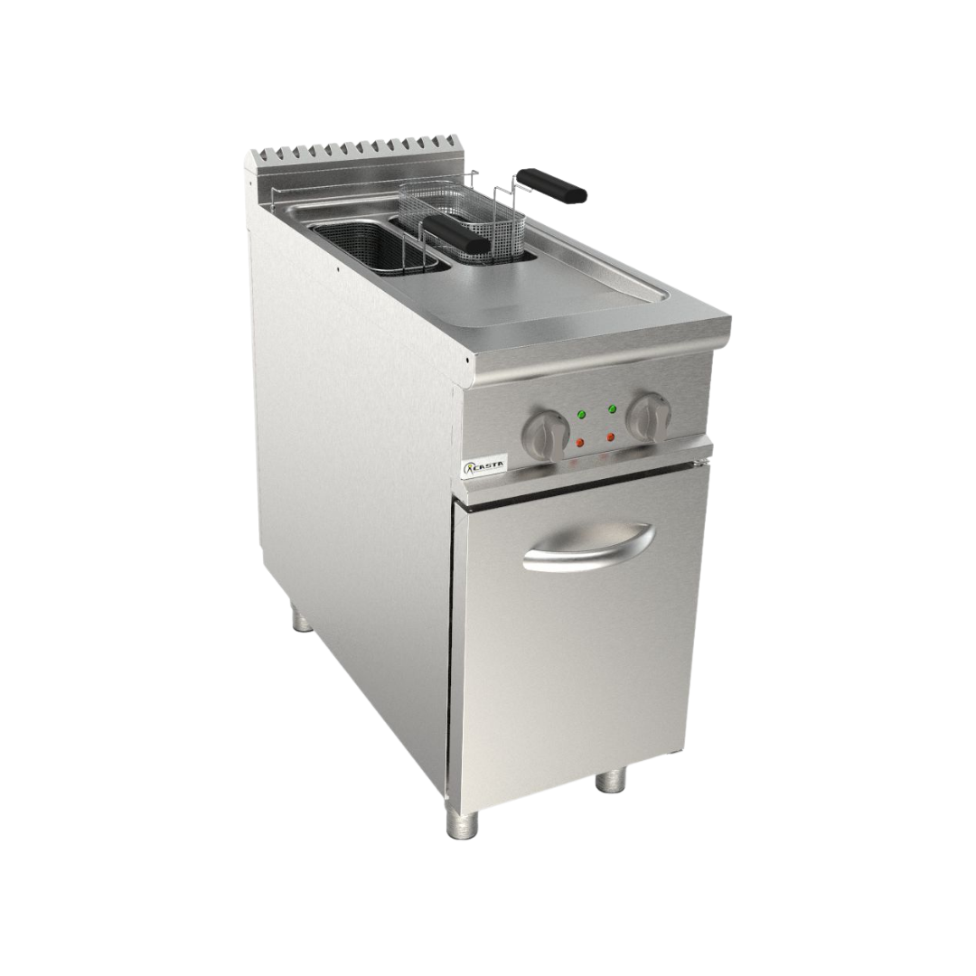 LQ_FRE2V8-Friteuseelectriquesurmeubleavecporte2x8L400x900x850mm14kW