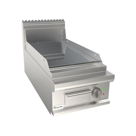 LQ_FTE2BBLC-Plaqueasnackerlissechromeeelectriqueaposer400x900x270mm