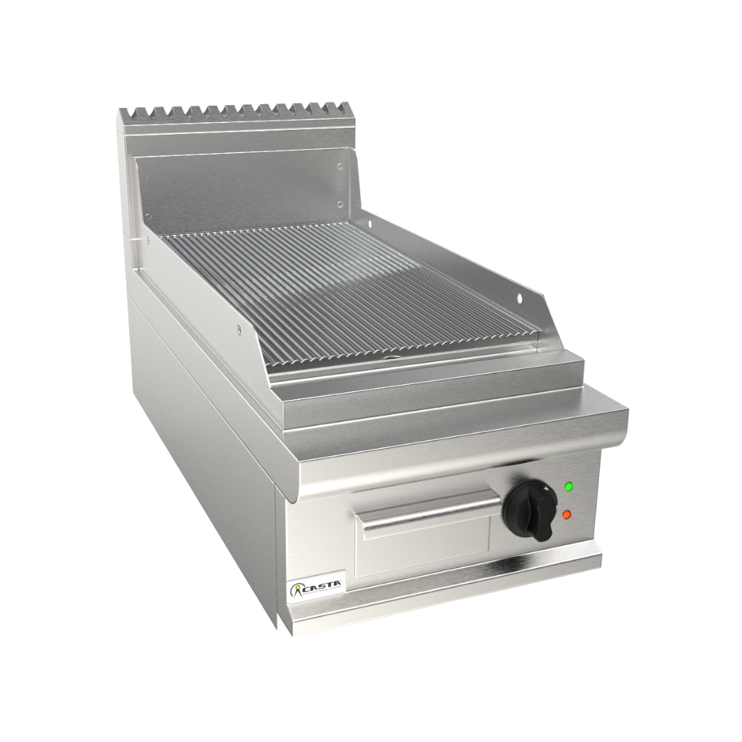 LQ_FTE2BBRC-Plaqueasnackerrainureechromeeelectriqueaposer400x900x270mm