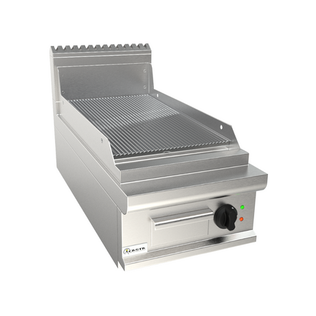 LQ_FTE2BBRC-Plaqueasnackerrainureechromeeelectriqueaposer400x900x270mm