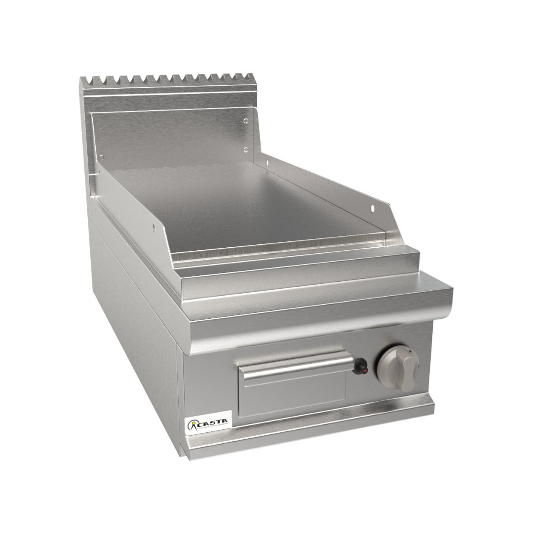 LQ_FTG2BBL-Plaqueasnackerlissechromeeagazaposer400x900x270mm