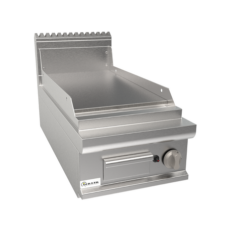 LQ_FTG2BBL-Plaqueasnackerlissechromeeagazaposer400x900x270mm