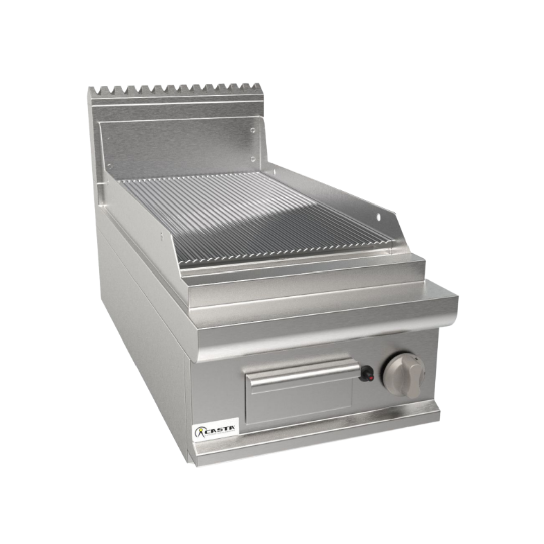 LQ_FTG2BBRC-Plaqueasnackerrainureechromeeagazaposer400x900x270mm