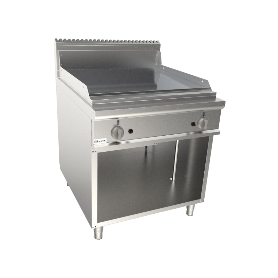 LQ_FTG4BALC-Plaqueasnackerlissechromeeagazsurmeubleouvert800x900x850mm