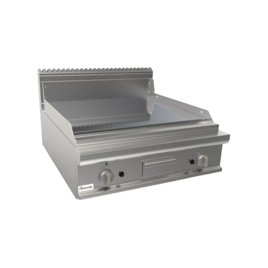 LQ_FTG4BBLC-Plaqueasnackerlissechromeeagazaposer800x900x270mm