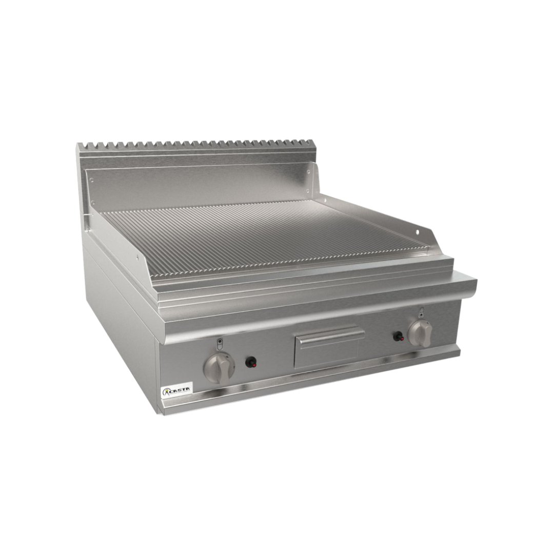 LQ_FTG4BBRC-Plaqueasnackerrainureechromeeagazaposer800x900x270mm