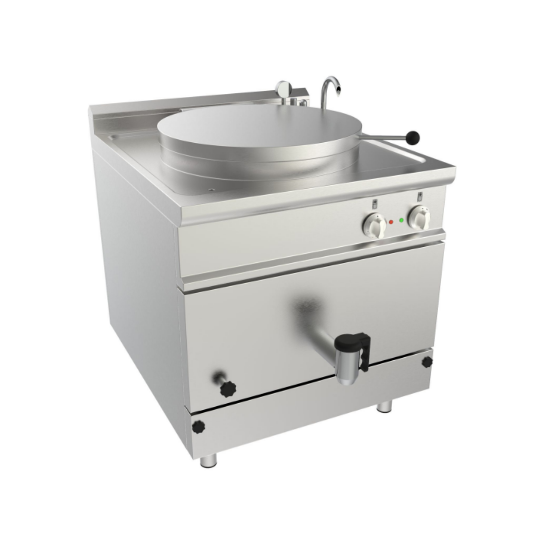 LQ_PIE415-Marmiteelectriquechauffageindirect800x900x850mm