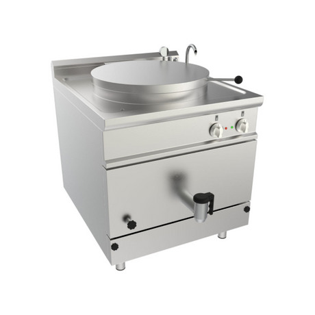 LQ_PIE415-Marmiteelectriquechauffageindirect800x900x850mm