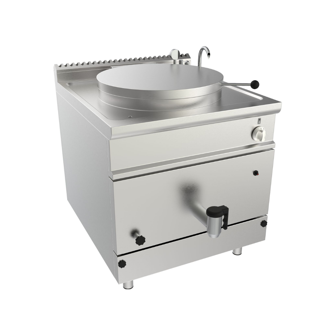 LQ_PIG415-Marmiteagazchauffageindirect800x900x850mm