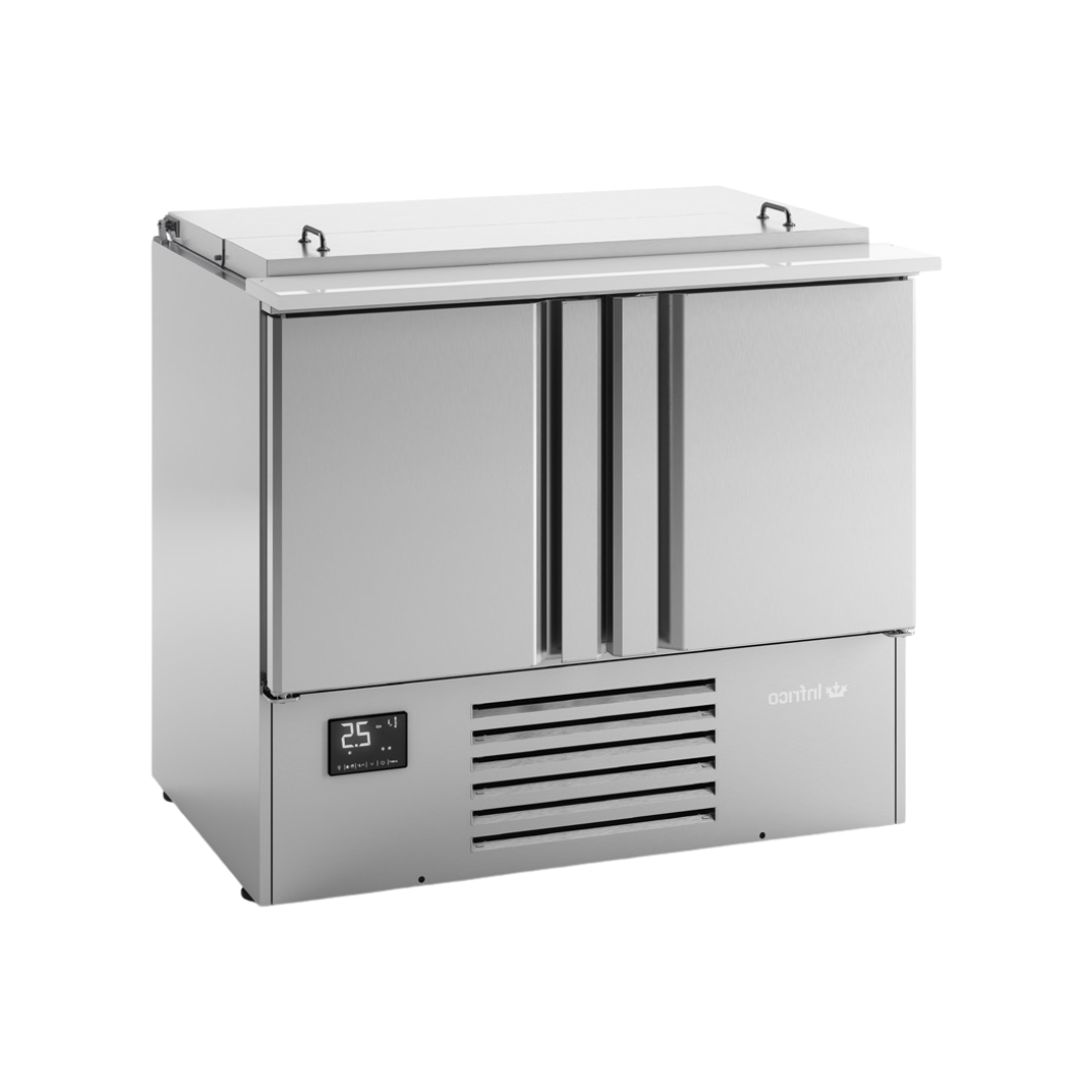 ME1000BAN-Saladetteouverterefrigereepositive0__6_C2portes978x700x885mm