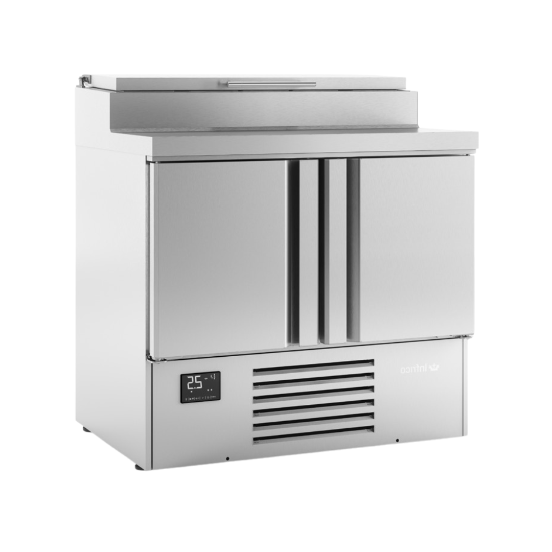 ME1000EN-Saladetterefrigereepositive0__6_C2portes978x700x885mm