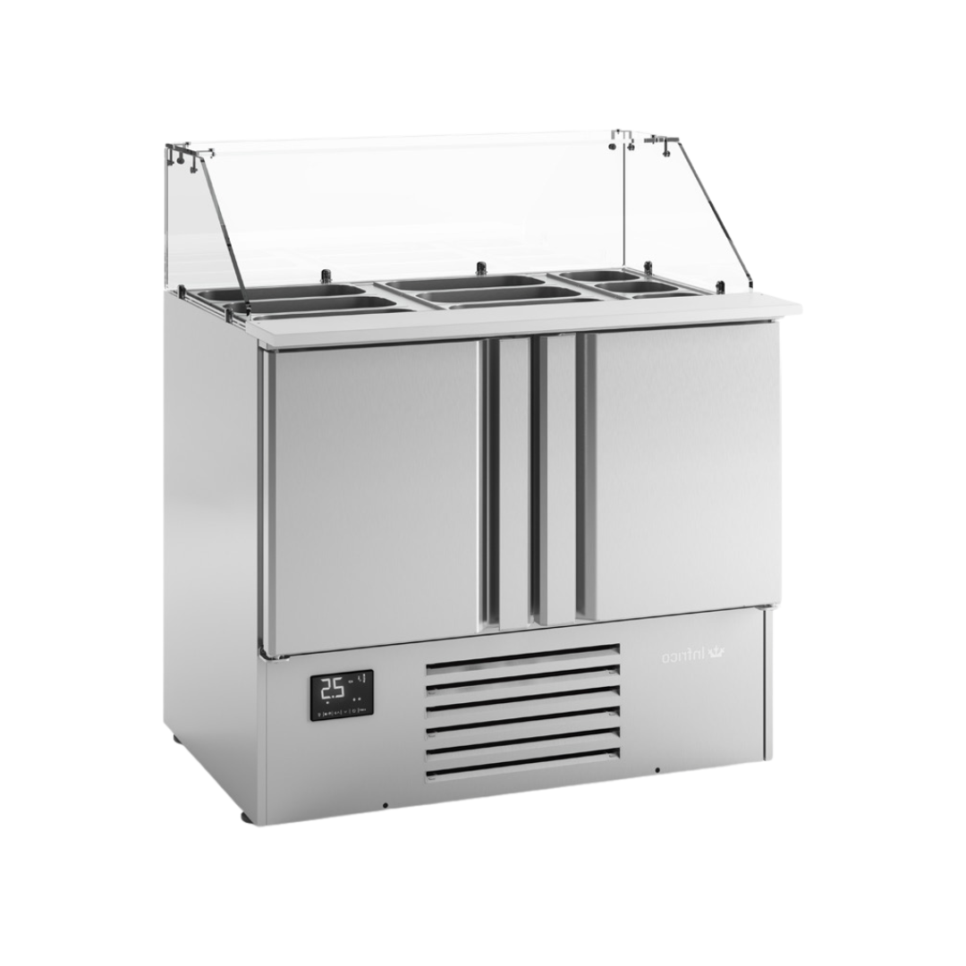 ME1000KB-Saladetteouverterefrigereepositivevitree0__6_C2portes978x700x885mm