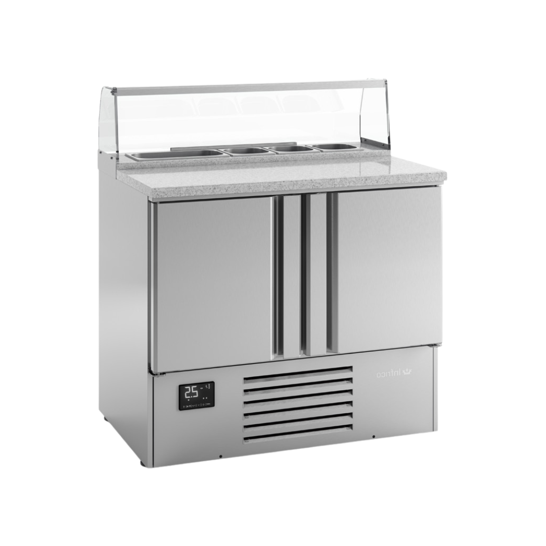 ME1000PIZZA-Tableapizzarefrigereepositive0__6_Cengranit2portes978x700x865mm