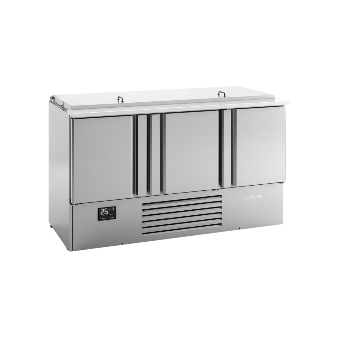 ME1003BAN-Saladetteouverterefrigereepositive0__6_C3portes1460x700x885mm