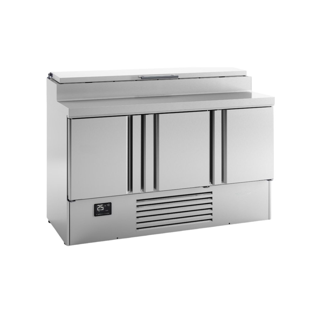 ME1003EN-Saladetterefrigereepositive0__6_C3portes1460x700x885mm