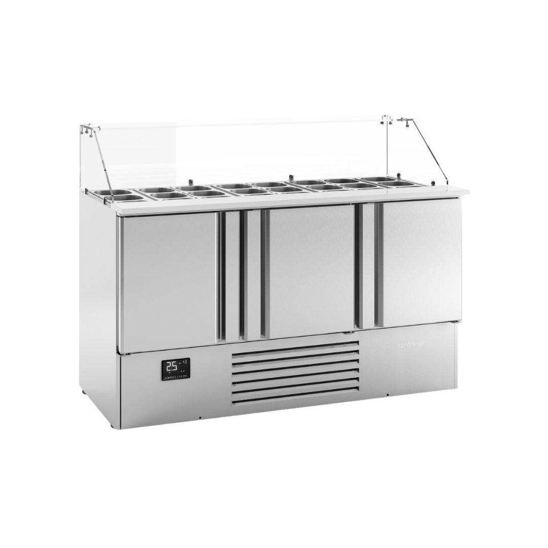 ME1003KB-Saladetteouverterefrigereepositive0__6_Cvitree3portes1460x700x885mm