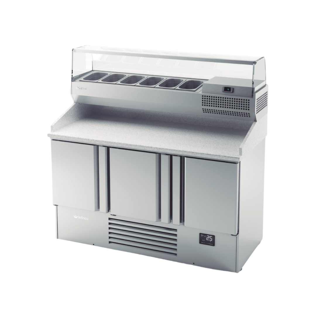 ME1003VIP-Tableapizzarefrigereepositiveengranit3portes_kit1490x700x885_1417mm