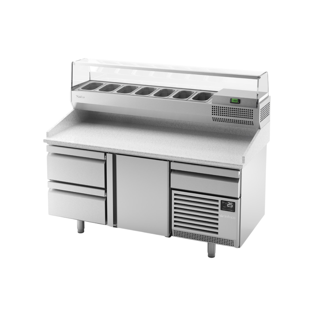 MP1740-Tableapizzarefrigereepositive_2__6_Cengranit2p_kit1738x800x830_980mm