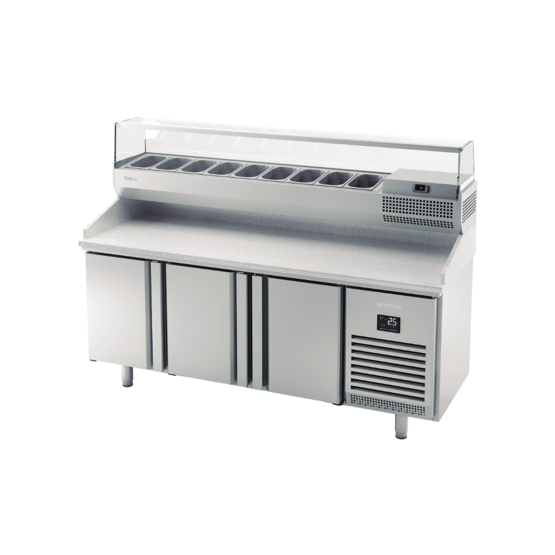 MPG1980-Tableapizzarefrigereepositiveengranit3portes_kit1980x700x830_1417mm