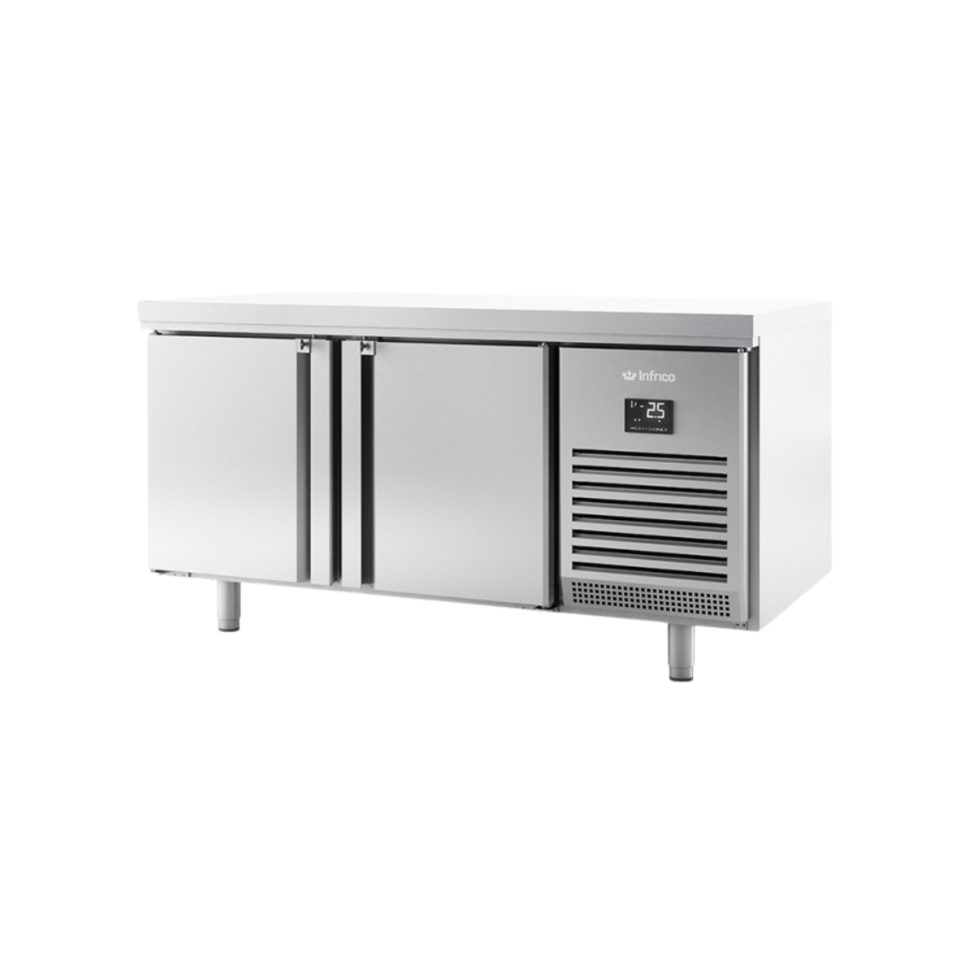 MR1620-Tourpatissierrefrigerepositif-2__8_C2portes1618x800x850mm