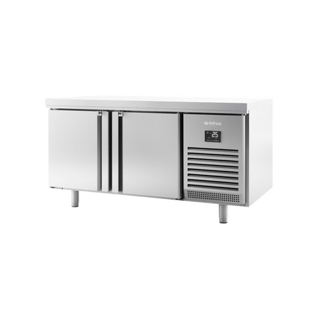 MR1620-Tourpatissierrefrigerepositif-2__8_C2portes1618x800x850mm