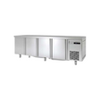 MR2750-Tourpatissierrefrigerepositif-2__8_C4portes2752x800x850mm
