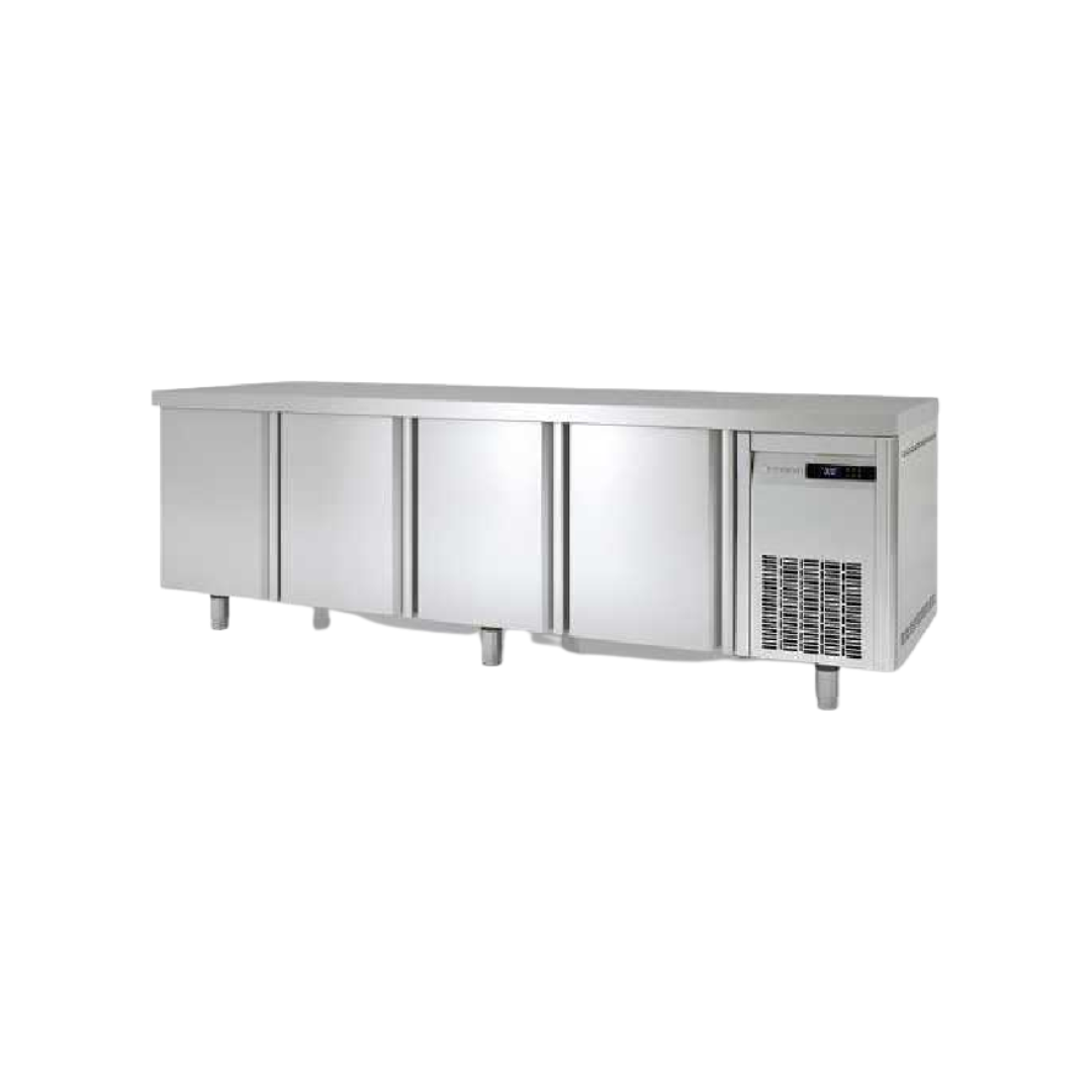 MR2750-Tourpatissierrefrigerepositif-2__8_C4portes2752x800x850mm