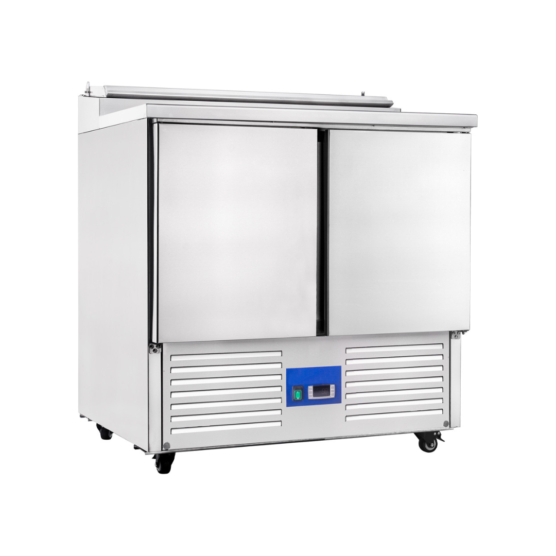 PS200-Saladetterefrigereepositive_2__8_C2portes900x700x1025mm