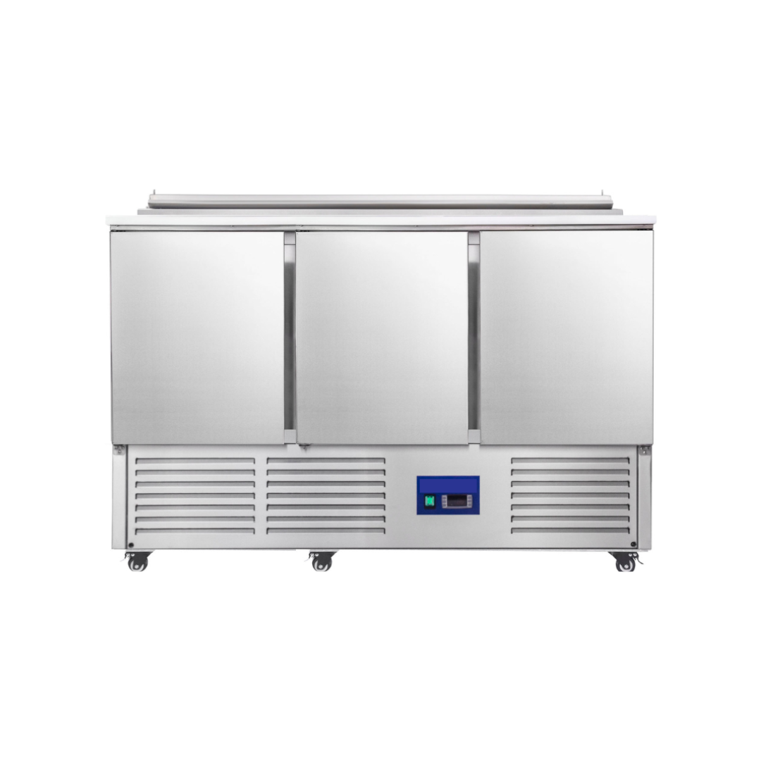 PS300-Saladetterefrigereepositive_2__8_C3portes1365x700x885mm