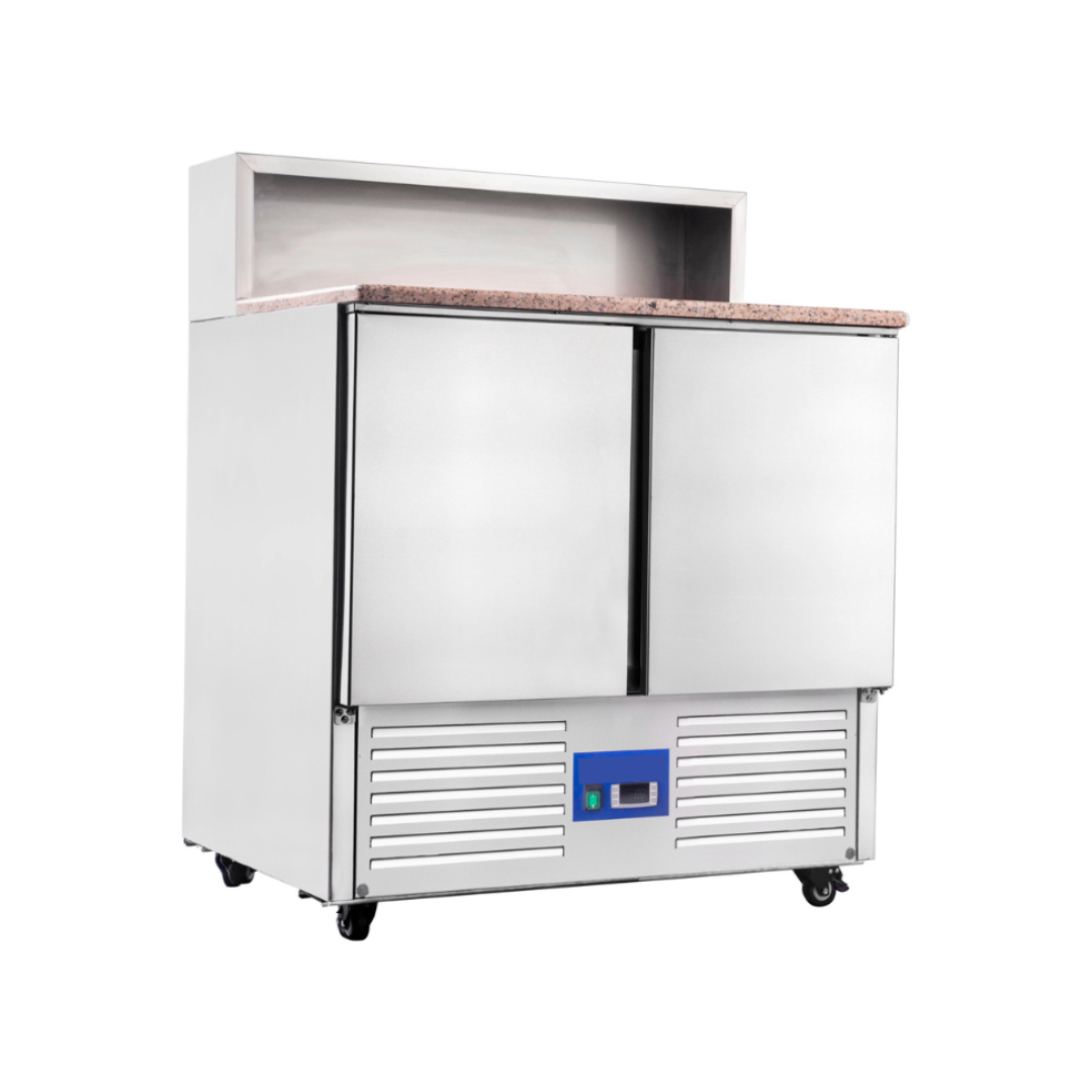 PS900-Tableapizzarefrigereepositive_2__8_C2portes900x700x885mm