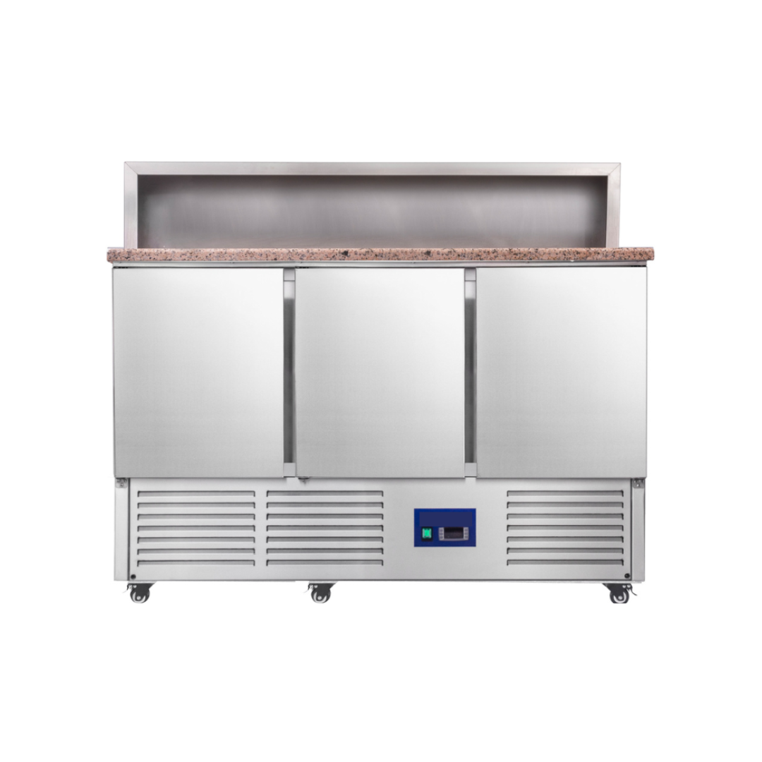 PS903-Tableapizzarefrigereepositive_2__8_C3portes1365x700x885mm