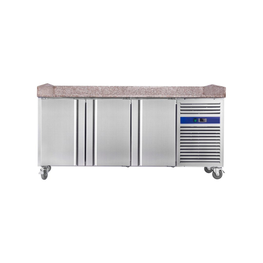 PZ3600-Tableapizzarefrigereepositive-2__8_CGranit3portes2045x800x960mm