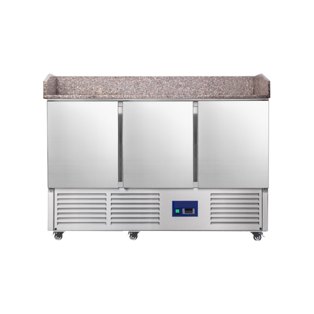 PZ903-Tableapizzarefrigereepositive_2__8_C3portes1365x700x1100mm