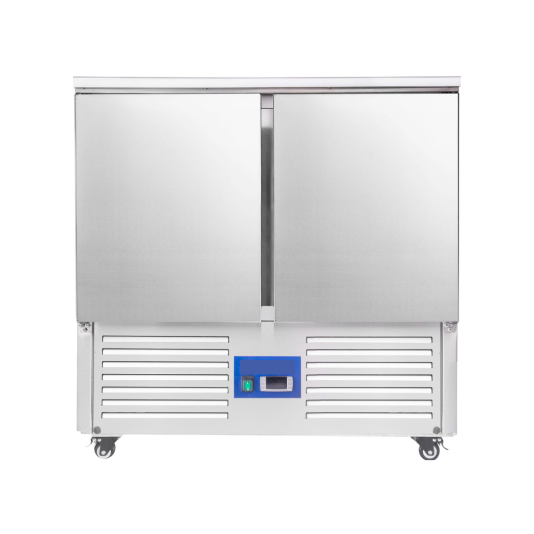 S900-Saladetterefrigereepositive_2__8_C2portes900x700x885mm