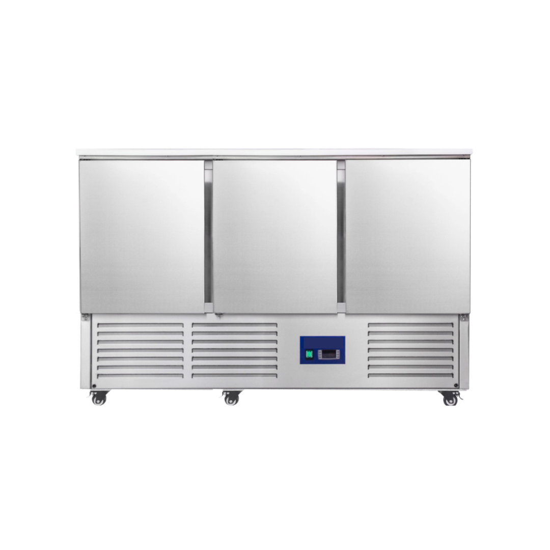 S903S_STOP-Tablerefrigereepositive_2__8_C3portes1365x700x885mm