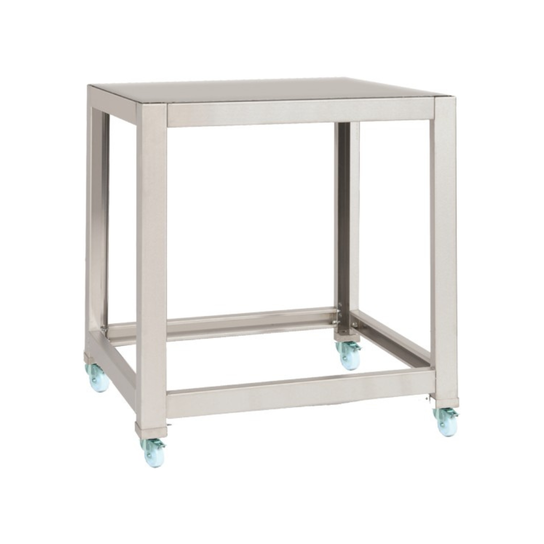 SC_40-Supportpourtunnelpizza40