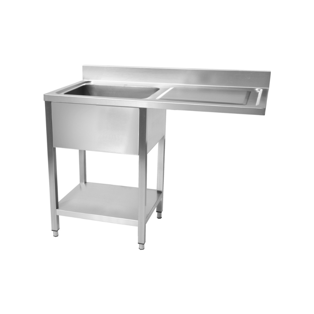 STSD-147R-Plongeeninox1bac_egouttoirdroite_passagelave-vaisselle