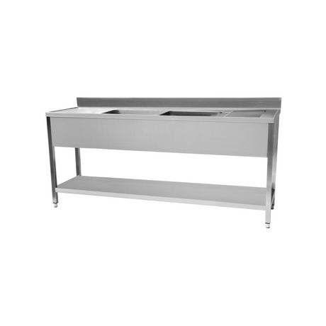 STSK-207-Plongeeninox2bacs_egouttoirdroite_gauche
