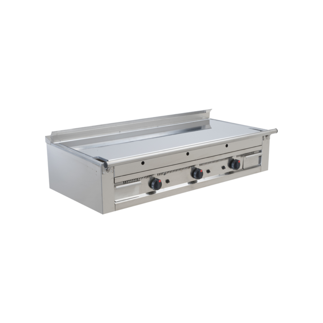 TEP3B_140G-Teppanyakiagazaposer1400x720x390mm17.4kW