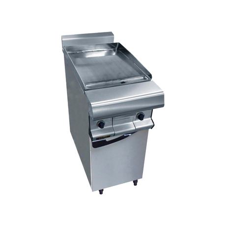 W380926-Grilladesplaquesasnackerinoxelectriquesuretuve400x836x900mm