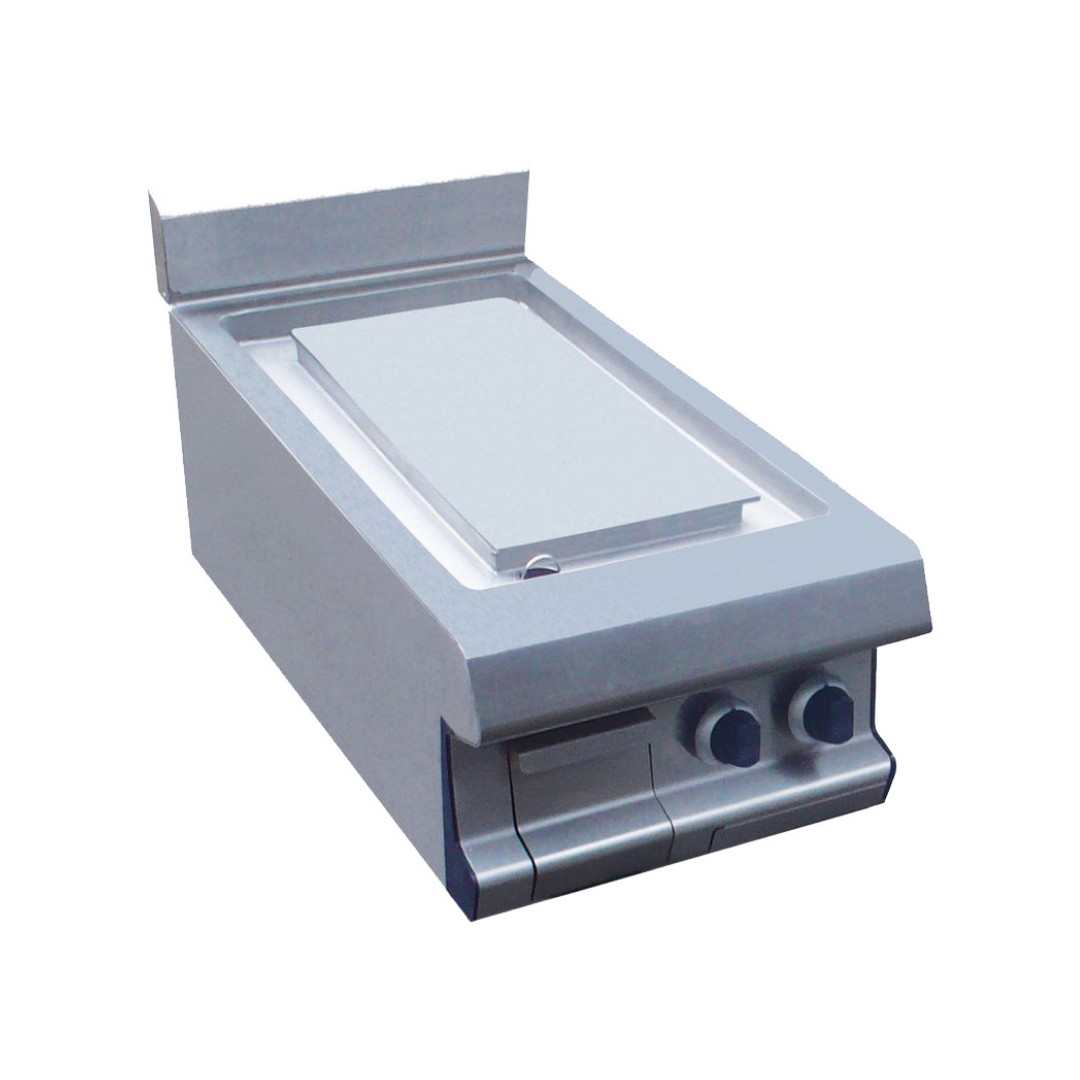 W381512-Planchalissespecialeinoxelectriqueaposer400x836x270_390mm3kW