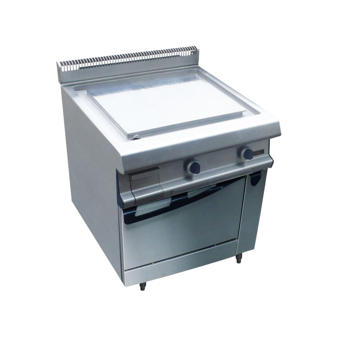 W381551-Planchalisseinoxelectriquesurfour800x836x900mm10kW