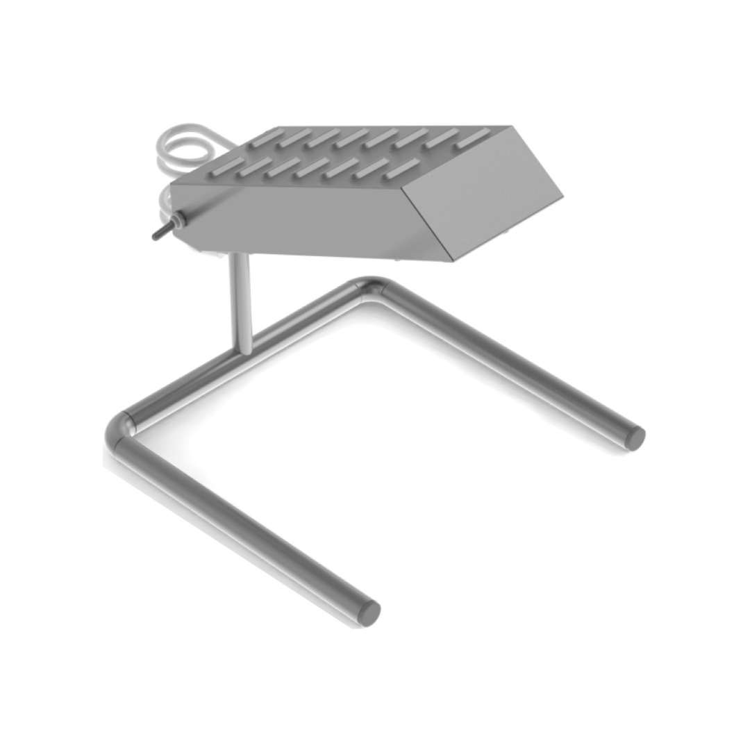 W382210-Rampeinfrarougeelectrique