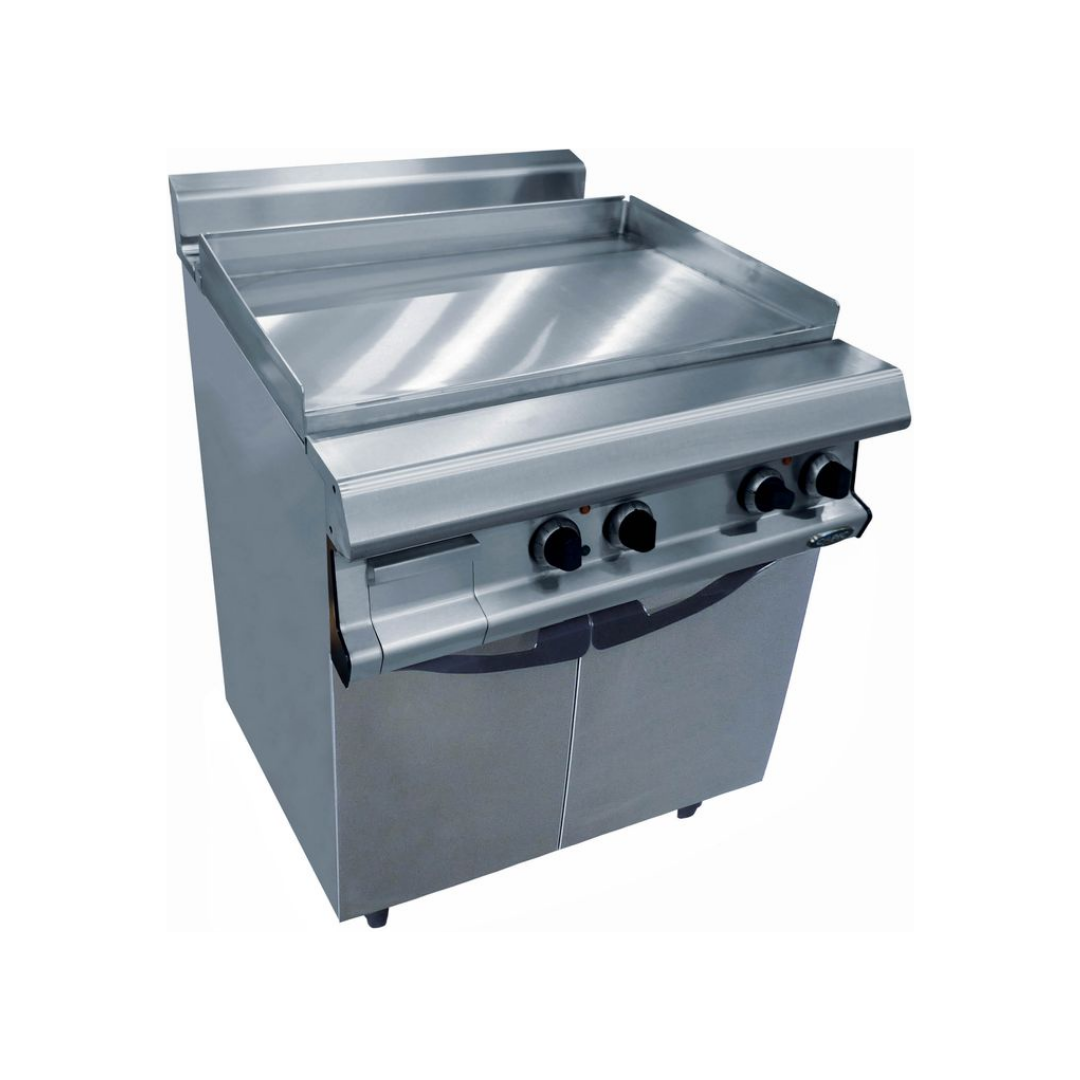 W382936-Grilladesplaquesasnackerinoxelectriquesurplacardferme800x836x900mm