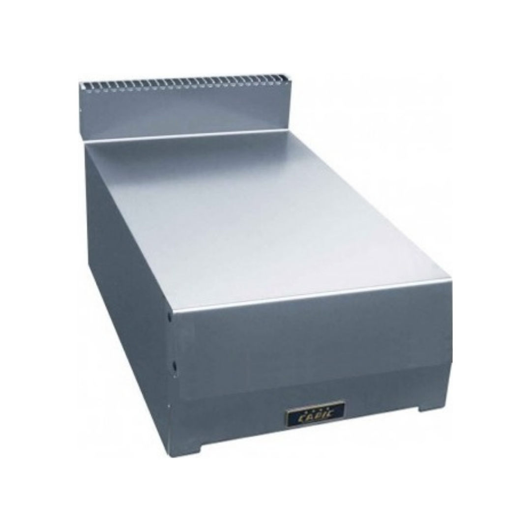 W540602-Planneutreaposer200x725x270_370mm