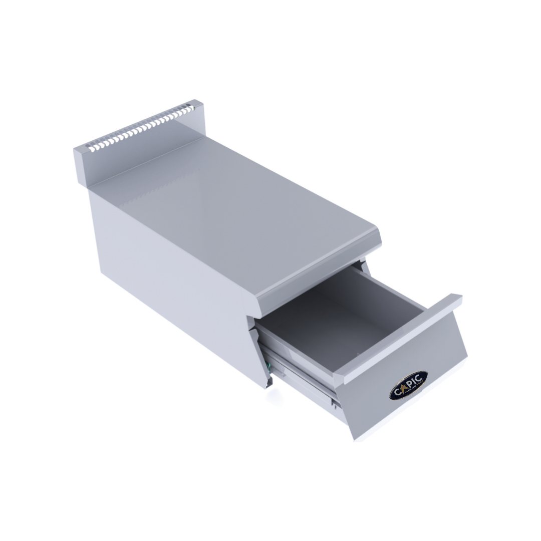 W540604-Planneutre_tiroiraposer400x725x270_370mm