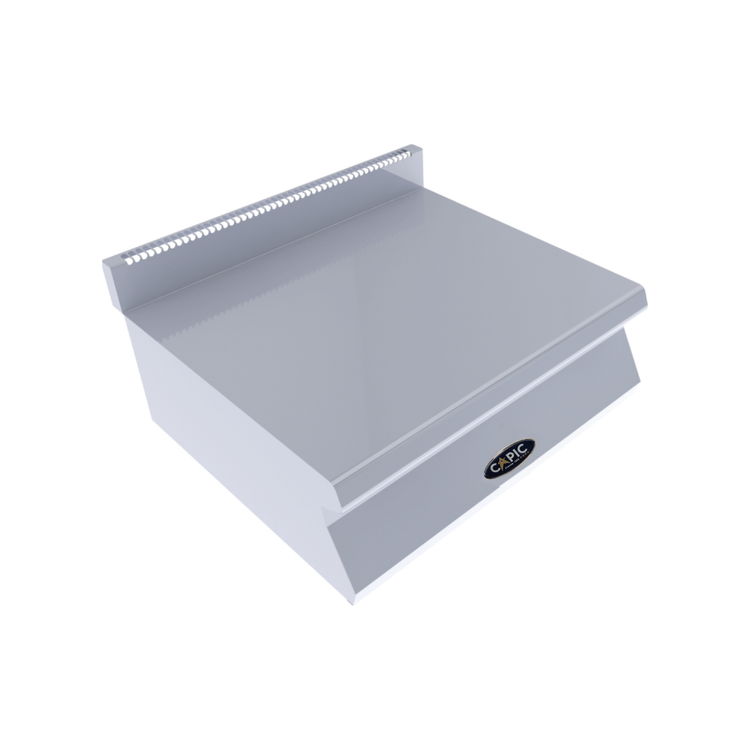 W540608-Planneutreaposer800x725x270_370mm