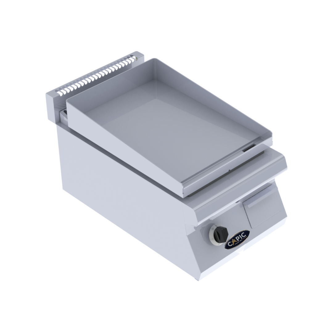 W540917-GrilladeplaquesasnackergazaposerPlaqueinox400x725x270_370mm